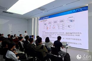 邮报评分切尔西伯利时代引援：帕尔默7分最高 恩佐、斯特林5分